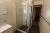 Address available on request, Julimar, WA 6567-Image
