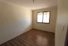 Address available on request, Julimar, WA 6567-Image