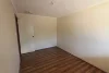 Address available on request, Julimar, WA 6567-Image