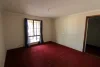 Address available on request, Julimar, WA 6567-Image