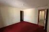 Address available on request, Julimar, WA 6567-Image
