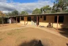 Address available on request, Julimar, WA 6567-Image