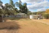 Address available on request, Julimar, WA 6567-Image
