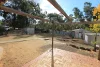 Address available on request, Julimar, WA 6567-Image