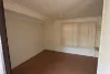Address available on request, Julimar, WA 6567-Image