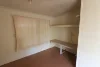 Address available on request, Julimar, WA 6567-Image
