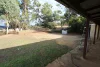 Address available on request, Julimar, WA 6567-Image