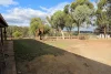 Address available on request, Julimar, WA 6567-Image