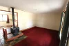 Address available on request, Julimar, WA 6567-Image