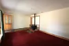 Address available on request, Julimar, WA 6567-Image