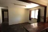 Address available on request, Julimar, WA 6567-Image