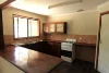 Address available on request, Julimar, WA 6567-Image