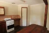 Address available on request, Julimar, WA 6567-Image