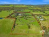 Address available on request, Kalgan, WA 6330