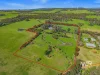 Address available on request, Kalgan, WA 6330-Image
