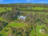 Address available on request, Kalgan, WA 6330-Image