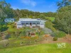 Address available on request, Kalgan, WA 6330-Image