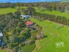 Address available on request, Kalgan, WA 6330-Image