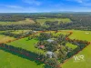 Address available on request, Kalgan, WA 6330-Image
