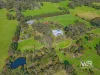 Address available on request, Kalgan, WA 6330-Image