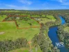 Address available on request, Kalgan, WA 6330-Image
