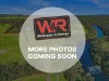 Address available on request, Kalgan, WA 6330-Image