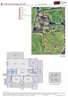 Address available on request, Kalgan, WA 6330-Floorplan