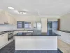 Address available on request, Kanimbla, Qld 4870