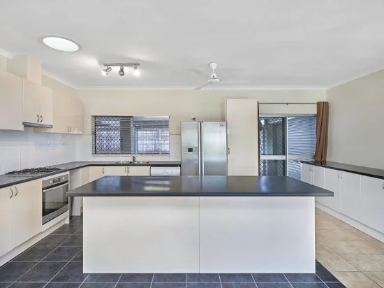 Address available on request, Kanimbla, Qld 4870