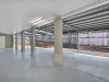 Address available on request, Kanimbla, Qld 4870-Image