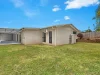 Address available on request, Kanimbla, Qld 4870-Image