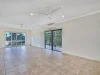 Address available on request, Kanimbla, Qld 4870-Image