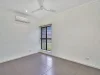 Address available on request, Kanimbla, Qld 4870-Image