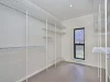 Address available on request, Kanimbla, Qld 4870-Image