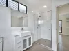 Address available on request, Kanimbla, Qld 4870-Image