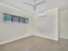 Address available on request, Kanimbla, Qld 4870-Image