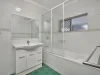 Address available on request, Kanimbla, Qld 4870-Image
