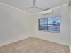 Address available on request, Kanimbla, Qld 4870-Image