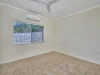 Address available on request, Kanimbla, Qld 4870-Image