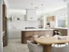 Address available on request, Kardinya, WA 6163