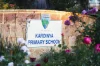 Address available on request, Kardinya, WA 6163-Image