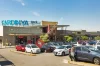 Address available on request, Kardinya, WA 6163-Image