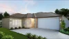 Address available on request, Kardinya, WA 6163-Image