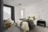 Address available on request, Kardinya, WA 6163-Image