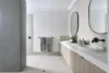 Address available on request, Kardinya, WA 6163-Image