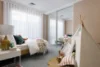 Address available on request, Kardinya, WA 6163-Image