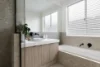 Address available on request, Kardinya, WA 6163-Image