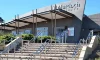 Address available on request, Kardinya, WA 6163-Image