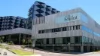 Address available on request, Kardinya, WA 6163-Image