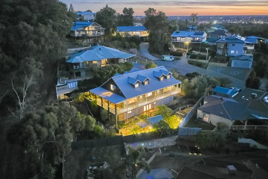 Address available on request, Kelmscott, WA 6111 - For Sale
